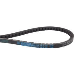 Case - IH 1046 3218952R1 trapecinis diržas CNH