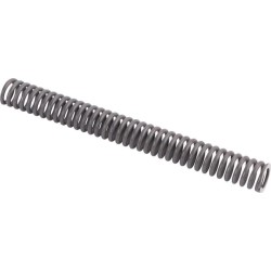 John Deere 6505 L111439 spyruoklė