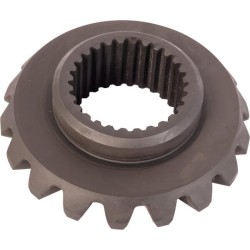 John Deere 6505 L158220 Planetary