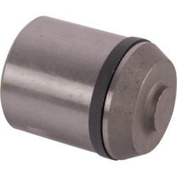 John Deere 6505 RE62620 stūmoklis