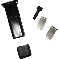 John Deere 6205 AL78834 Jungtis galinio vaizdo veidrodžiui