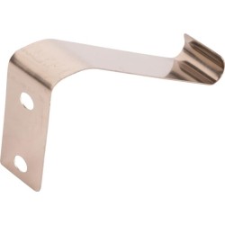 John Deere 6205 L101248 gnybtas