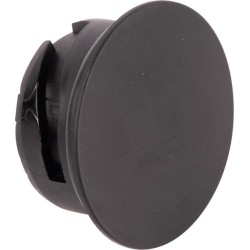 John Deere 6205 RE59801 kištukas