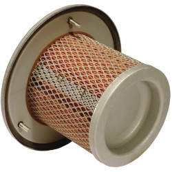 John Deere 6205 VPD7114 oro filtras