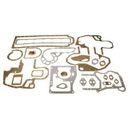 Case - IH 1046 VPC6403 Dugno tarpiklių komplektas