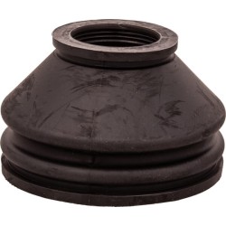 John Deere 6205 VPJ3747 bagažinė