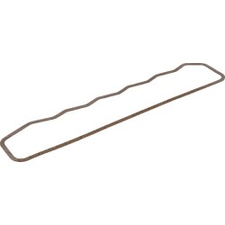 Case - IH 1046 3138688R1ELR Case - IH svirties dangtelio tarpiklis