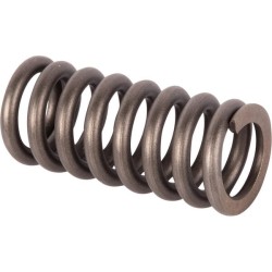 John Deere 6205 R95182 spyruoklė