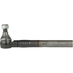 John Deere 6605 S America VPJ3672 Skersinės vairo trauklės trauklė LH & RH