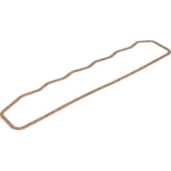 Case - IH 1046 3138688R2N Svirties dangtelio tarpiklis Case - IH