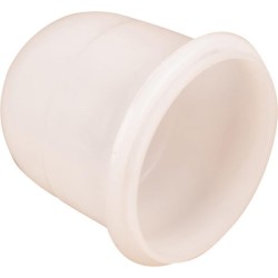 John Deere SE6010 9959922N filtro dubuo