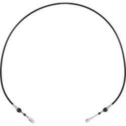 John Deere SE6010 AL114303 Inverterio laidas