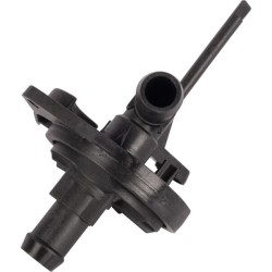 John Deere SE6010 AL171742 Čiaupas