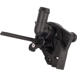 John Deere SE6010 AL171742 Čiaupas