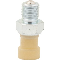 John Deere SE6010 VPM6250 užrakto jungiklis