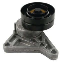 John Deere SE6010 AL112300 Roll