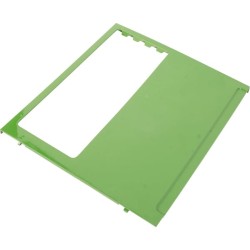 John Deere SE6010 AL120109 Dangtis