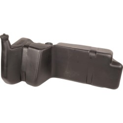 John Deere SE6010 AL166613 Kuro bakas