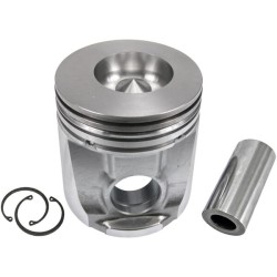 John Deere SE6010 VPB2007 stūmoklis