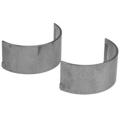 Case - IH 1046 VPC2061 Laidiklio guolių pora .010