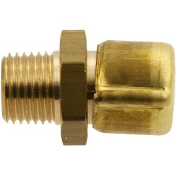 John Deere SE6010 AL32877 Vent