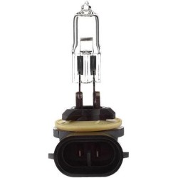 John Deere SE6010 1406125013 lemputė 12V 50W PGJ13 Bosma