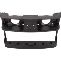 John Deere SE6110 L111759 plokštė, gaubtas