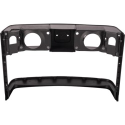 John Deere SE6110 L111759 plokštė, gaubtas