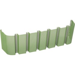 John Deere SE6110 L78698 tinklelis