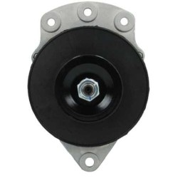 Case - IH 1046 ALT2625113 kintamosios srovės generatorius 14V 65A