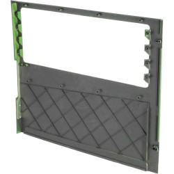 John Deere SE6110 AL120109 Dangtis