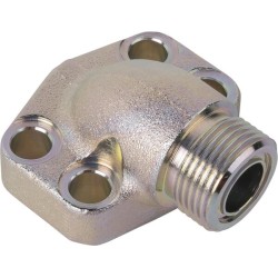 John Deere SE6110 L201123 mova