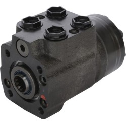 John Deere SE6110 VPJ4939 Orbitrol vairo mechanizmas