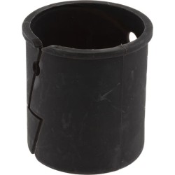 John Deere SE6110 VPK3653 Veleno įvorė