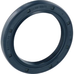 John Deere SE6110 48M7038 sandariklis (GTV)