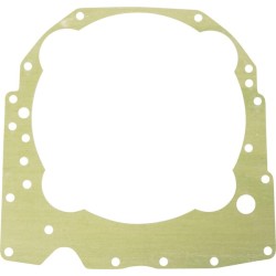 John Deere SE6110 L115422 tarpiklis