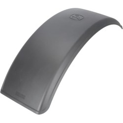 John Deere SE6210 AL180327 sparnas