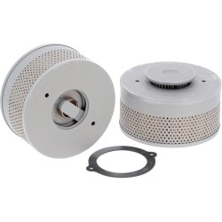 Case - IH 1046 SH52165 Hidraulinis filtras