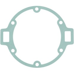 Case - IH 1046 2052336183 Tarpiklis