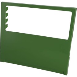 John Deere SE6210 AL120109 Dangtis