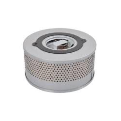 Case - IH 1046 84344963 Hidraulinis / transmisijos filtras