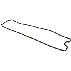 John Deere SE6210 VPA4573 Svirties dangčio tarpiklis