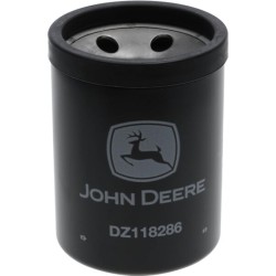 John Deere SE6210 DZ118286 Alyvos filtras