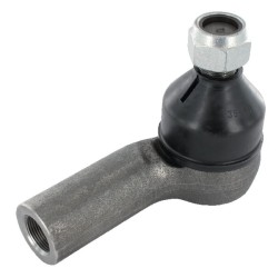 John Deere SE6210 501212160 Skersinės vairo trauklės galas