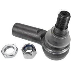 John Deere SE6210 VPJ3664 Skersinės vairo trauklės trauklė LH