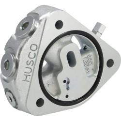 John Deere SE6210 AL161388 Tarpiklis