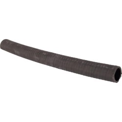 John Deere SE6210 L116560 žarna