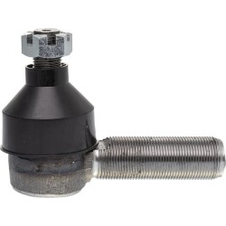 Case - IH 1046 SHP032KR Skersinės vairo trauklės galas Case - IH