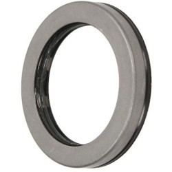 John Deere SE6210 AL110010N sandariklis COMBI RWDR 70x95x13 80NBR