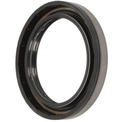 John Deere SE6210 AL110010N sandariklis COMBI RWDR 70x95x13 80NBR